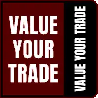 Value Your Trade